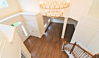 563 EXETER Ct, Ambler, PA 19002