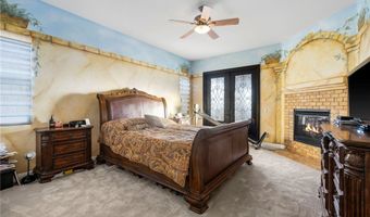 34468 Katrina St, Acton, CA 93510