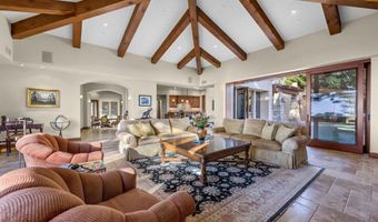 271 Ocean View Ave, Del Mar, CA 92014