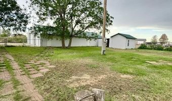 1411 Mcfarland Rd, Carlsbad, NM 88220