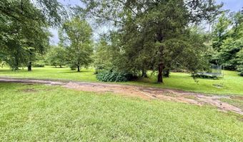 1931 NE U.s. 51, Brookhaven, MS 39601