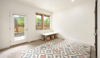 452 Jody Rd, Basalt, CO 81621