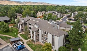 3545 28th St 304, Boulder, CO 80301