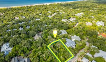 606 Currituck Way, Bald Head Island, NC 28461