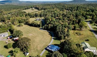 1862 Poole Town Rd, Asheboro, NC 27205