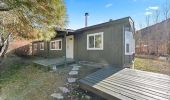 3 Norwood Ct, Boise, ID 83716