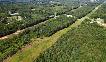 186 Corry Rd, Blacksburg, SC 29702