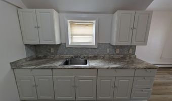 2015 Grant Ave, Atlantic City, NJ 08401