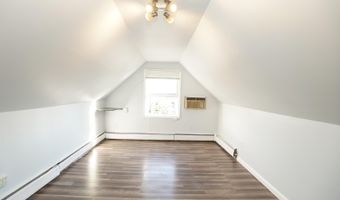 101 NORTH St, Bayonne, NJ 07002