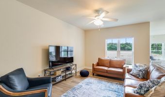 31204 ANCHOR WATCH Loop, Dagsboro, DE 19939