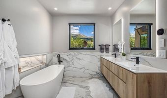 30 CUCUMBER CREEK Rd, Breckenridge, CO 80424