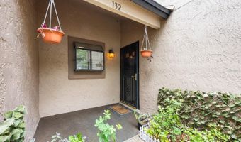 940 DOUGLAS Ave 132, Altamonte Springs, FL 32714