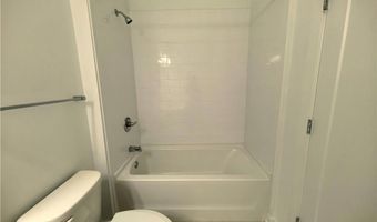 525 Parkway Dr 401, Atlanta, GA 30354