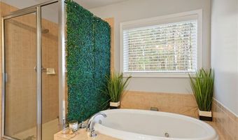 3224 Wolf Club Ln SW, Atlanta, GA 30349