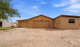 13781 S Rocky Ridge Ln, Benson, AZ 85602