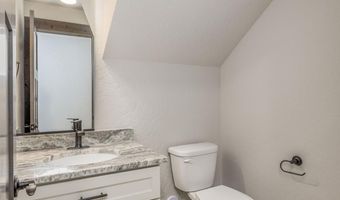 7832 E Autry Ln, Athol, ID 83801