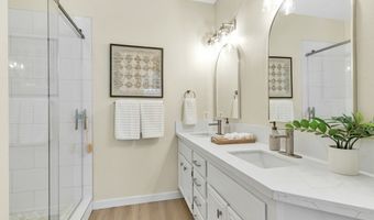 6118 Citracado Cir, Carlsbad, CA 92009