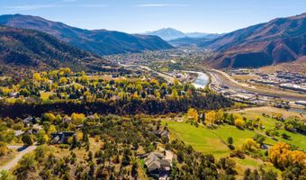 Tbd Highlands Drive, Glenwood Springs, CO 81601