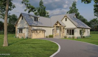 359 Shadows Lawn Dr, Athens, TN 37303