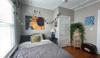 3 Bay View Ave 6, Bristol, RI 02809