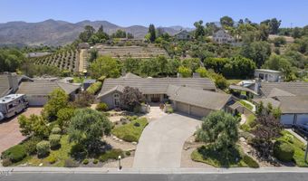 6516 San Onofre Dr, Camarillo, CA 93012