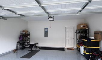 8085 Brewton Bnd, Ball Ground, GA 30107