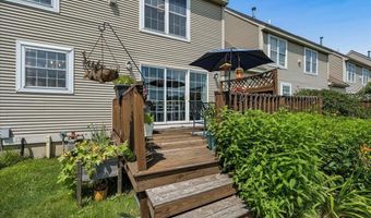 14 Abbey Rd, Brentwood, NH 03833