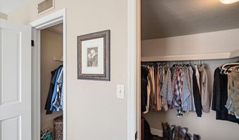 7501 E HAPPY HOLLOW Dr 5, Carefree, AZ 85377