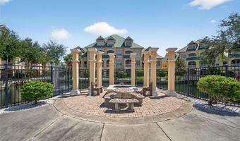 6428 SUNSET BAY Cir, Apollo Beach, FL 33572