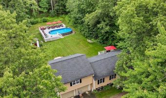 51 Palomino Ln, Bedford, NH 03110