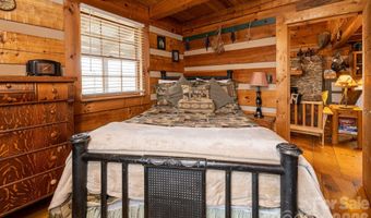 119 Old Salem Branch Dr 1B, Alexander, NC 28701