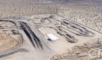 0 Rancho & Richardson 34.79-acres Rd, Adelanto, CA 92301
