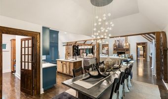 166 Upper Ridge Rd, Cashiers, NC 28717