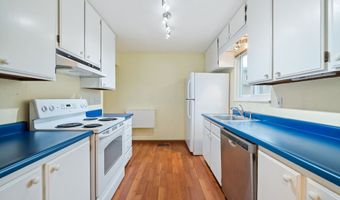 17525 NW SHOREWOOD Dr, Beaverton, OR 97006