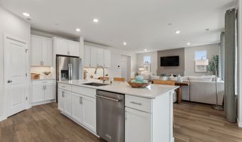 3896 McCormick Village Dr, Bremerton, WA 98312