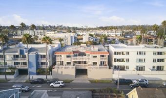 1118 S Pacific St Unit B, Oceanside, CA 92054