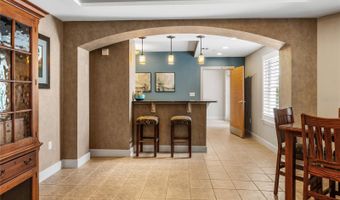 2305 EDGEWATER Dr 1509, Orlando, FL 32804