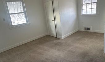 5444 VARNUM St, Bladensburg, MD 20710