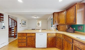 13993 Crosstown Blvd NW, Andover, MN 55304