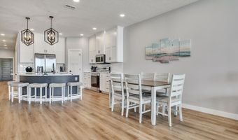 570 Linden Drive 203, Arnolds Park, IA 51331