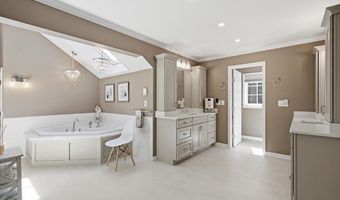 136 Brandon Ter, Albany, NY 12203