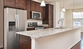 12616 RUSTIC ROCK Ln, Beltsville, MD 20705