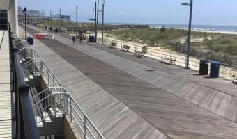 3501 Boardwalk C211, Atlantic City, NJ 08401
