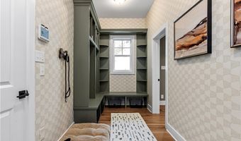 11121 Stillcroft Ln, Ashland, VA 23005