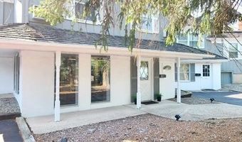 769 Atlantic City Blvd 10, Bayville, NJ 08721