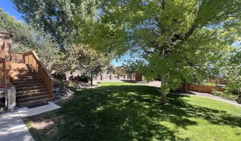 2080 Sierra Dr, Elko, NV 89801