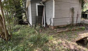 520 N Church St, Brookhaven, MS 39601