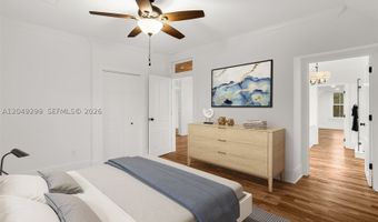 135 Dixon St, Asheboro, NC 27203