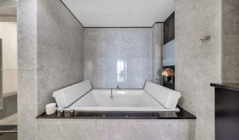 9703 Collins Ave PH-07, Bal Harbour, FL 33154