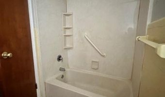 148-152 Newark Unit 3, Belleville, NJ 07109